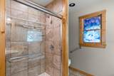 814 Eagle Mountain Drive - Photo 48