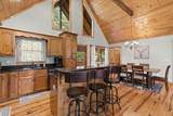 814 Eagle Mountain Drive - Photo 49