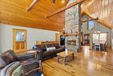 814 Eagle Mountain Drive - Photo 5