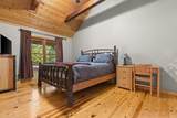 814 Eagle Mountain Drive - Photo 50