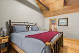 814 Eagle Mountain Drive - Photo 51