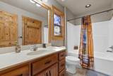 814 Eagle Mountain Drive - Photo 53