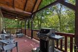 814 Eagle Mountain Drive - Photo 54