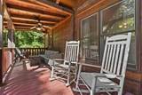 814 Eagle Mountain Drive - Photo 56