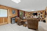 814 Eagle Mountain Drive - Photo 57
