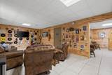 814 Eagle Mountain Drive - Photo 58