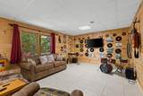 814 Eagle Mountain Drive - Photo 59