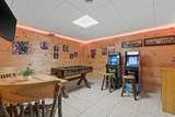 814 Eagle Mountain Drive - Photo 60