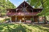 814 Eagle Mountain Drive - Photo 65