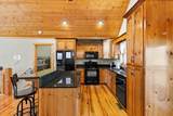 814 Eagle Mountain Drive - Photo 7