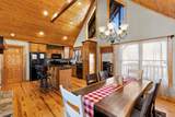814 Eagle Mountain Drive - Photo 8