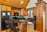 814 Eagle Mountain Drive - Photo 9