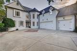 506 Champions Point - Photo 1