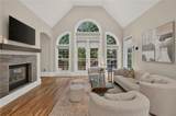 506 Champions Point - Photo 10