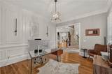 506 Champions Point - Photo 12