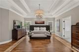 506 Champions Point - Photo 13