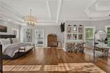 506 Champions Point - Photo 15