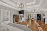 506 Champions Point - Photo 16