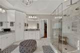 506 Champions Point - Photo 17