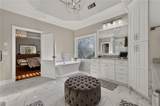 506 Champions Point - Photo 18