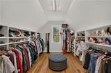506 Champions Point - Photo 19