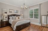 506 Champions Point - Photo 21