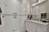 506 Champions Point - Photo 22