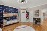 506 Champions Point - Photo 26