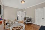 506 Champions Point - Photo 27
