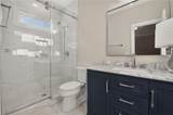 506 Champions Point - Photo 28