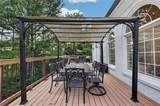 506 Champions Point - Photo 47