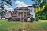 506 Champions Point - Photo 49