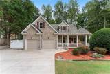 5825 Birch Ridge Trail - Photo 1