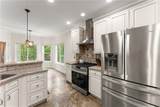 5825 Birch Ridge Trail - Photo 11