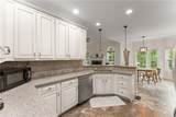 5825 Birch Ridge Trail - Photo 12
