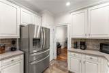 5825 Birch Ridge Trail - Photo 13