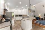 5825 Birch Ridge Trail - Photo 14