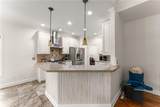 5825 Birch Ridge Trail - Photo 16