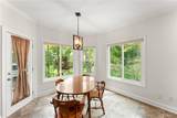 5825 Birch Ridge Trail - Photo 17