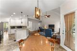 5825 Birch Ridge Trail - Photo 18
