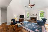 5825 Birch Ridge Trail - Photo 19