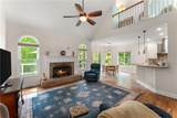 5825 Birch Ridge Trail - Photo 20