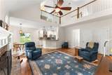 5825 Birch Ridge Trail - Photo 21