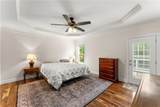 5825 Birch Ridge Trail - Photo 22