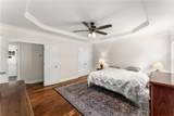 5825 Birch Ridge Trail - Photo 23