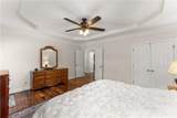 5825 Birch Ridge Trail - Photo 24