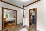 5825 Birch Ridge Trail - Photo 26