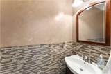 5825 Birch Ridge Trail - Photo 28