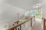 5825 Birch Ridge Trail - Photo 29