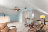 5825 Birch Ridge Trail - Photo 30